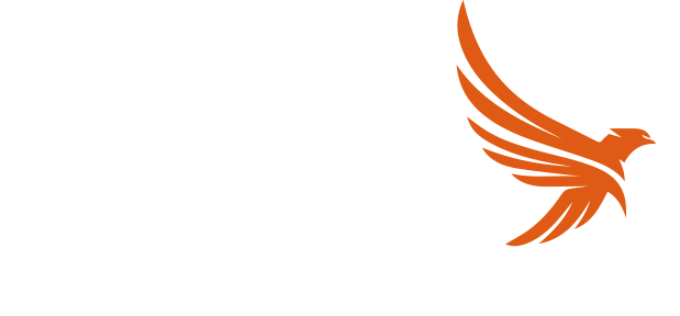 AB3S-SOLUTIONS MAROC
